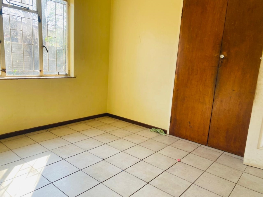 4 Bedroom Property for Sale in Sasolburg Ext 1 Free State